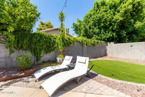 7530 E Navarro Ave, Mesa, AZ 85209 photo 26