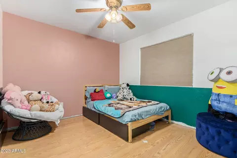 7530 E Navarro Ave, Mesa, AZ 85209 photo 18