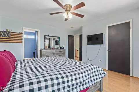 7530 E Navarro Ave, Mesa, AZ 85209 photo 14