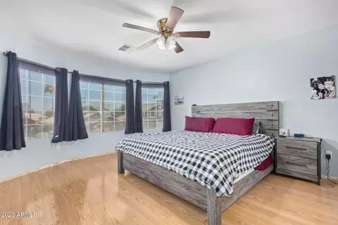 7530 E Navarro Ave, Mesa, AZ 85209 photo 13