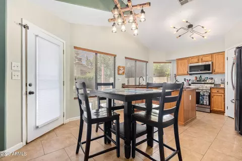 7530 E Navarro Ave, Mesa, AZ 85209 photo 7
