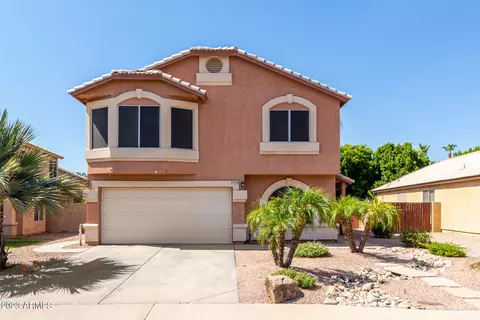 7530 E Navarro Ave, Mesa, AZ 85209