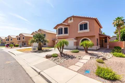 7530 E Navarro Ave, Mesa, AZ 85209 photo 3