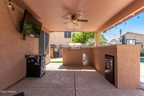 7530 E Navarro Ave, Mesa, AZ 85209 photo 27