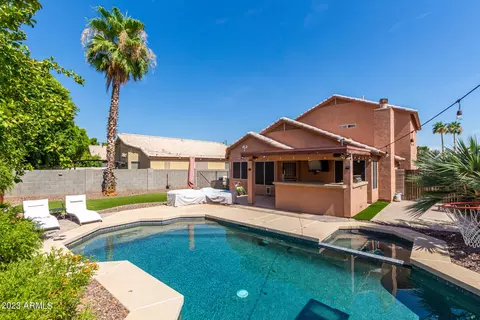 7530 E Navarro Ave, Mesa, AZ 85209 photo 22