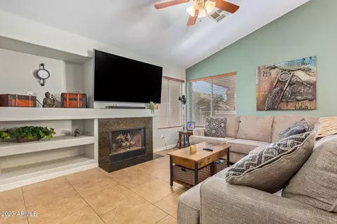 7530 E Navarro Ave, Mesa, AZ 85209 photo 4