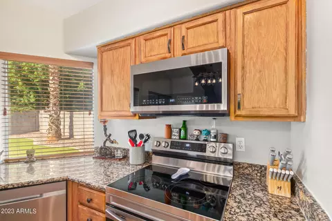 7530 E Navarro Ave, Mesa, AZ 85209 photo 11