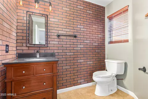 7530 E Navarro Ave, Mesa, AZ 85209 photo 12