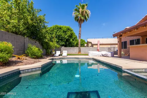 7530 E Navarro Ave, Mesa, AZ 85209 photo 23