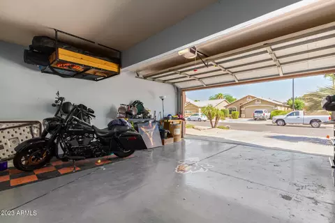 7530 E Navarro Ave, Mesa, AZ 85209 photo 29