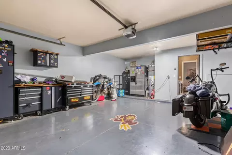 7530 E Navarro Ave, Mesa, AZ 85209 photo 28