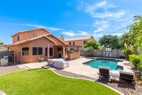 7530 E Navarro Ave, Mesa, AZ 85209 photo 21