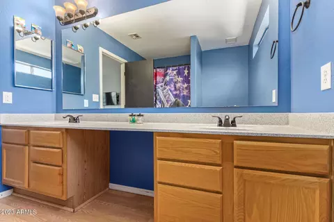 7530 E Navarro Ave, Mesa, AZ 85209 photo 15