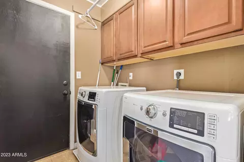 7530 E Navarro Ave, Mesa, AZ 85209 photo 20