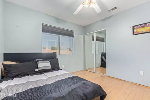 7530 E Navarro Ave, Mesa, AZ 85209 photo 17