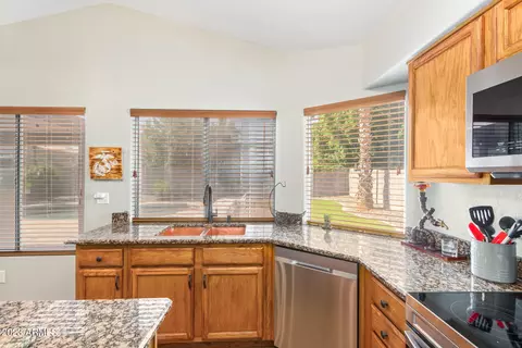 7530 E Navarro Ave, Mesa, AZ 85209 photo 10