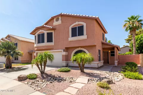 7530 E Navarro Ave, Mesa, AZ 85209 photo 2