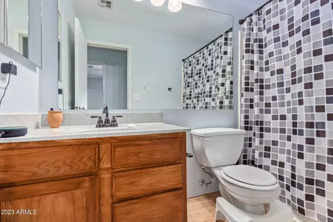 7530 E Navarro Ave, Mesa, AZ 85209 photo 19