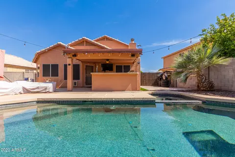 7530 E Navarro Ave, Mesa, AZ 85209 photo 24