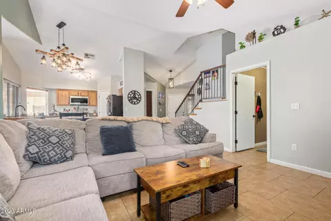 7530 E Navarro Ave, Mesa, AZ 85209 photo 5