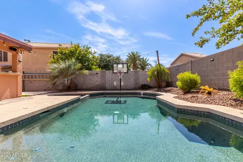 7530 E Navarro Ave, Mesa, AZ 85209 photo 25