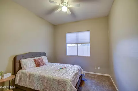 1241 W Bruce Ave, Gilbert, AZ 85233 photo 31
