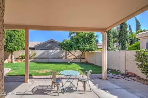 1241 W Bruce Ave, Gilbert, AZ 85233 photo 40