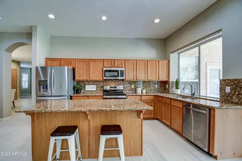 1241 W Bruce Ave, Gilbert, AZ 85233 photo 10