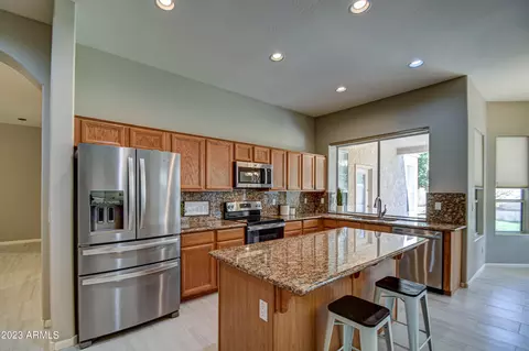 1241 W Bruce Ave, Gilbert, AZ 85233 photo 11