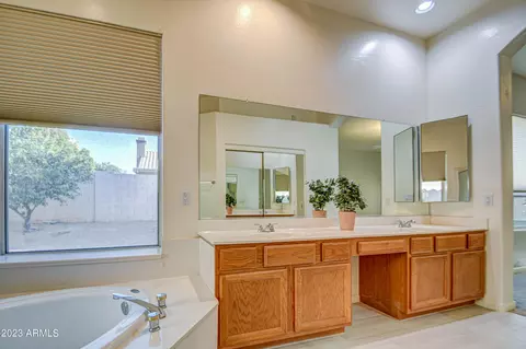 1241 W Bruce Ave, Gilbert, AZ 85233 photo 29