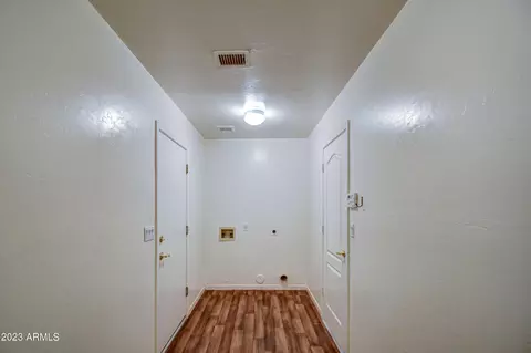 1241 W Bruce Ave, Gilbert, AZ 85233 photo 39