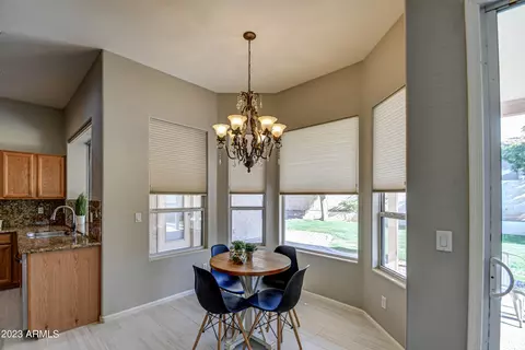 1241 W Bruce Ave, Gilbert, AZ 85233 photo 20