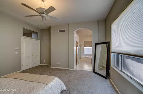 1241 W Bruce Ave, Gilbert, AZ 85233 photo 25
