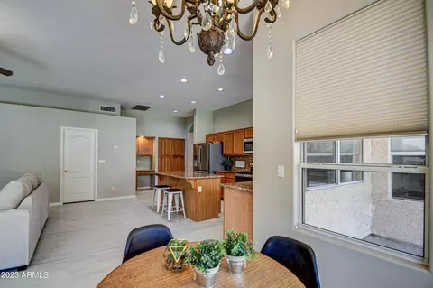 1241 W Bruce Ave, Gilbert, AZ 85233 photo 19