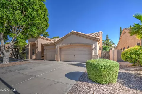 1241 W Bruce Ave, Gilbert, AZ 85233 photo 49