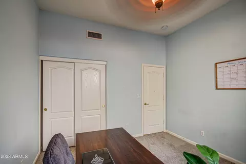 1241 W Bruce Ave, Gilbert, AZ 85233 photo 36
