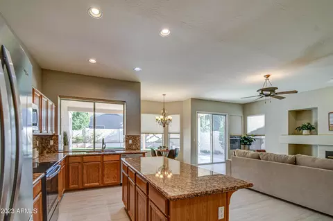 1241 W Bruce Ave, Gilbert, AZ 85233 photo 14