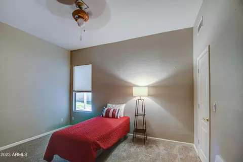 1241 W Bruce Ave, Gilbert, AZ 85233 photo 33