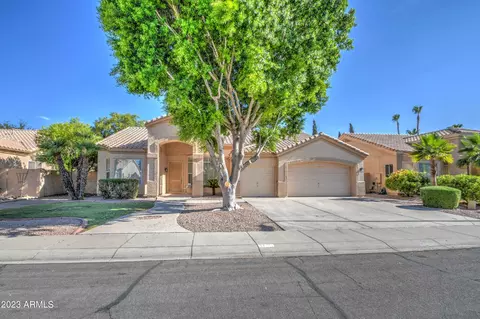 1241 W Bruce Ave, Gilbert, AZ 85233 photo 47
