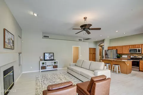 1241 W Bruce Ave, Gilbert, AZ 85233 photo 15