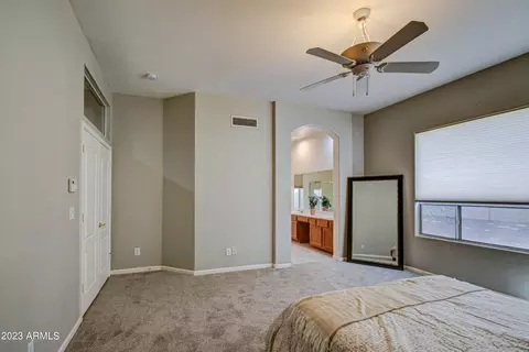 1241 W Bruce Ave, Gilbert, AZ 85233 photo 24