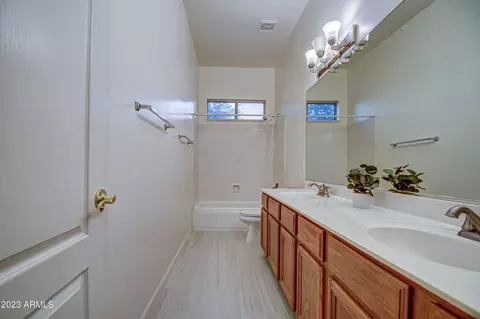 1241 W Bruce Ave, Gilbert, AZ 85233 photo 37