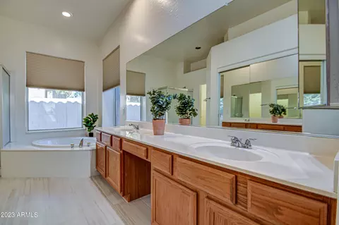 1241 W Bruce Ave, Gilbert, AZ 85233 photo 27