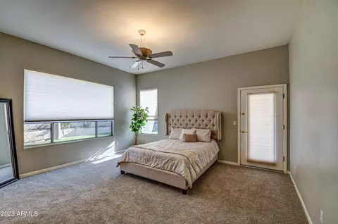 1241 W Bruce Ave, Gilbert, AZ 85233 photo 22