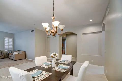 1241 W Bruce Ave, Gilbert, AZ 85233 photo 7