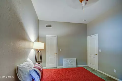 1241 W Bruce Ave, Gilbert, AZ 85233 photo 34