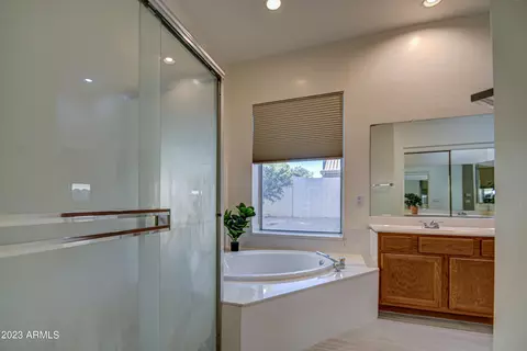 1241 W Bruce Ave, Gilbert, AZ 85233 photo 30