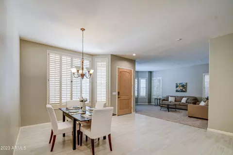 1241 W Bruce Ave, Gilbert, AZ 85233 photo 6