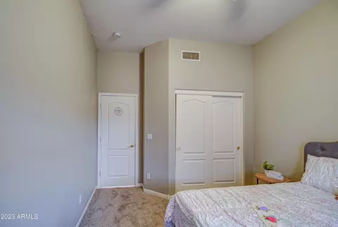 1241 W Bruce Ave, Gilbert, AZ 85233 photo 32