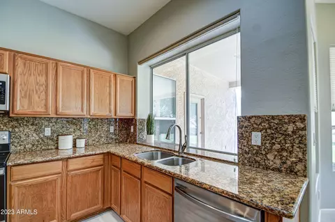 1241 W Bruce Ave, Gilbert, AZ 85233 photo 12